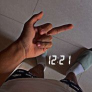 team_k1zlex-