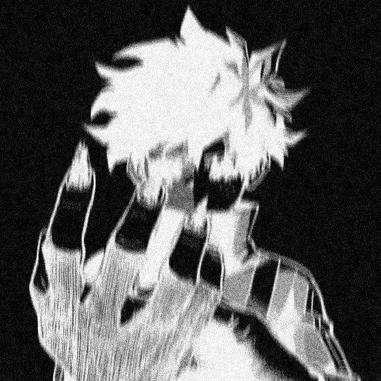 n9ght