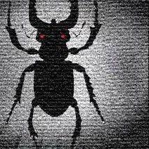 ScARAb1e