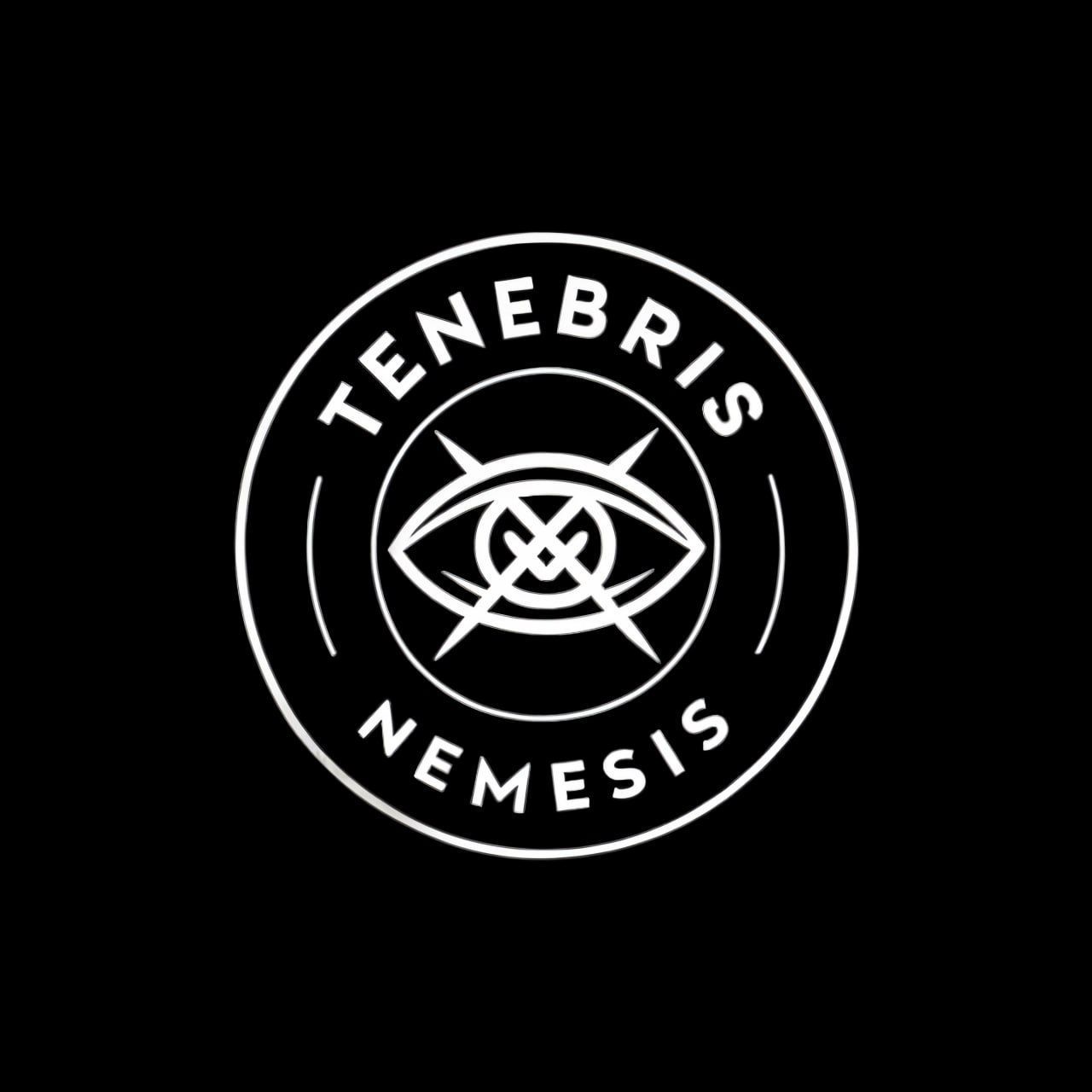 TenebrisNemesis