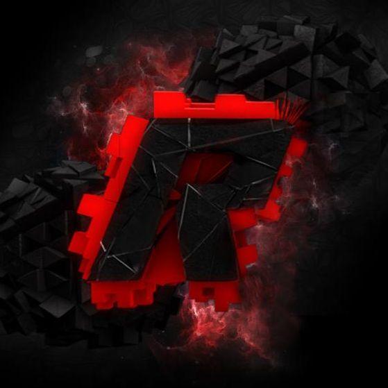 -RuSsQa avatar