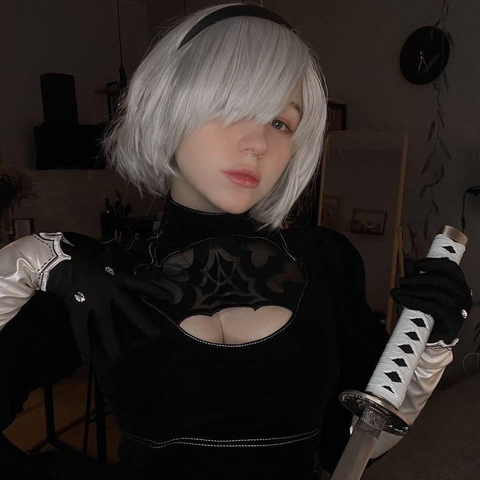 hennSe666 avatar