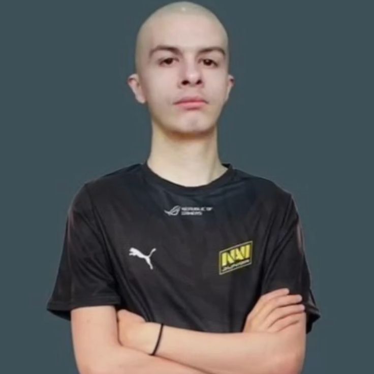 letsdow