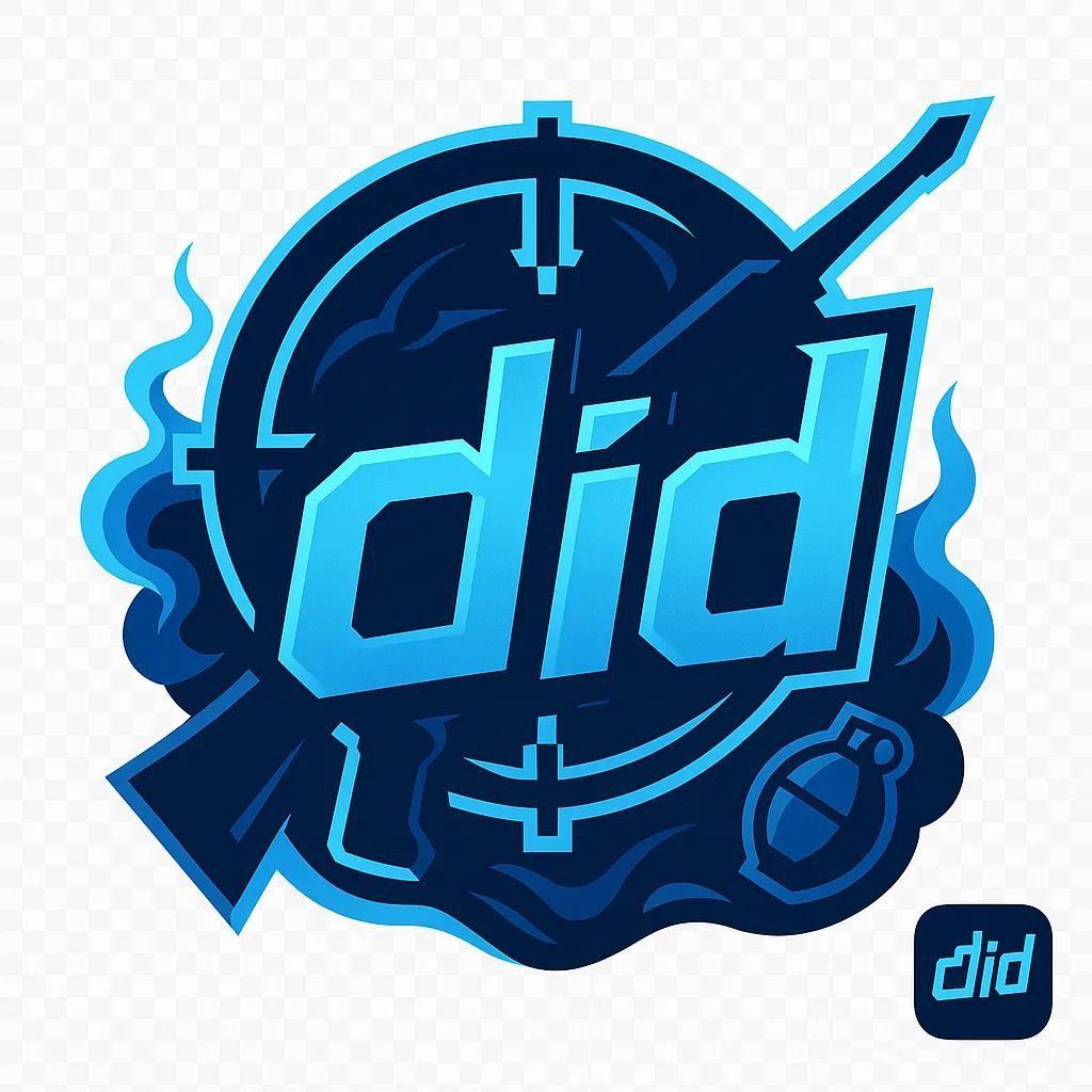 Faceit profile picture for @did