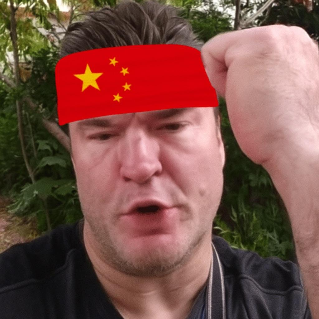 stiwiarz avatar