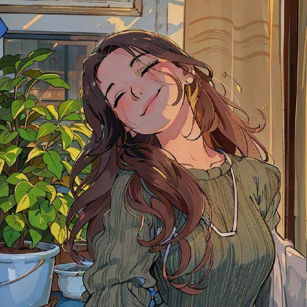 AURA_10