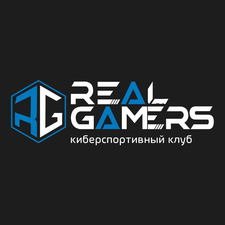 01RG-Omarova avatar