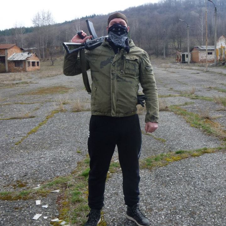 bevopjifin