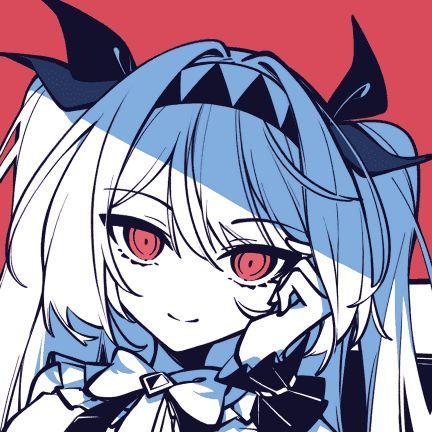 m1H0_o avatar