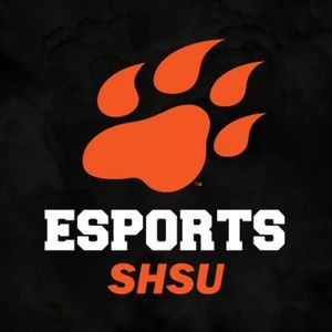 SHSU CS2