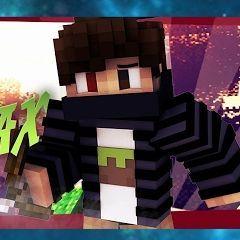 Dendo avatar
