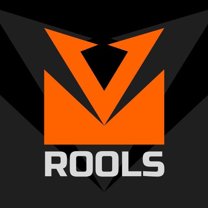 Roolsyao
