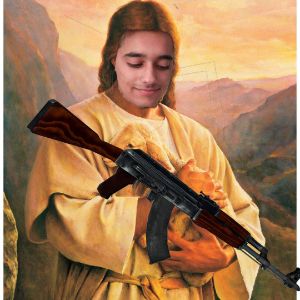 DiogoSayajin