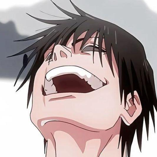 Tttttttttttt avatar