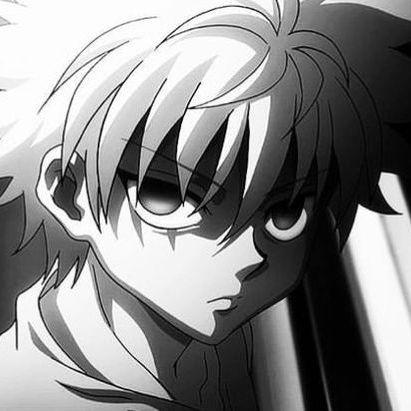 Aouro avatar