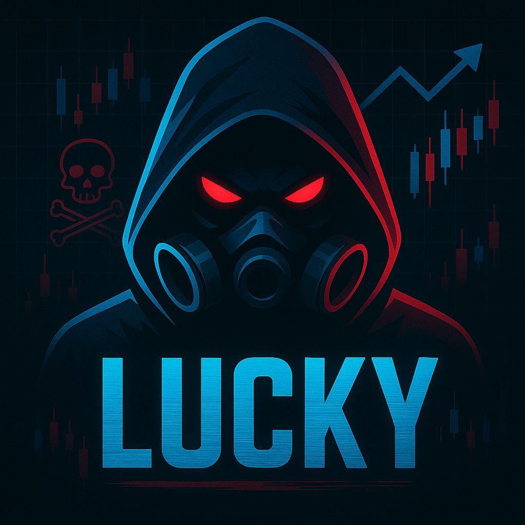 _1Luckyy_