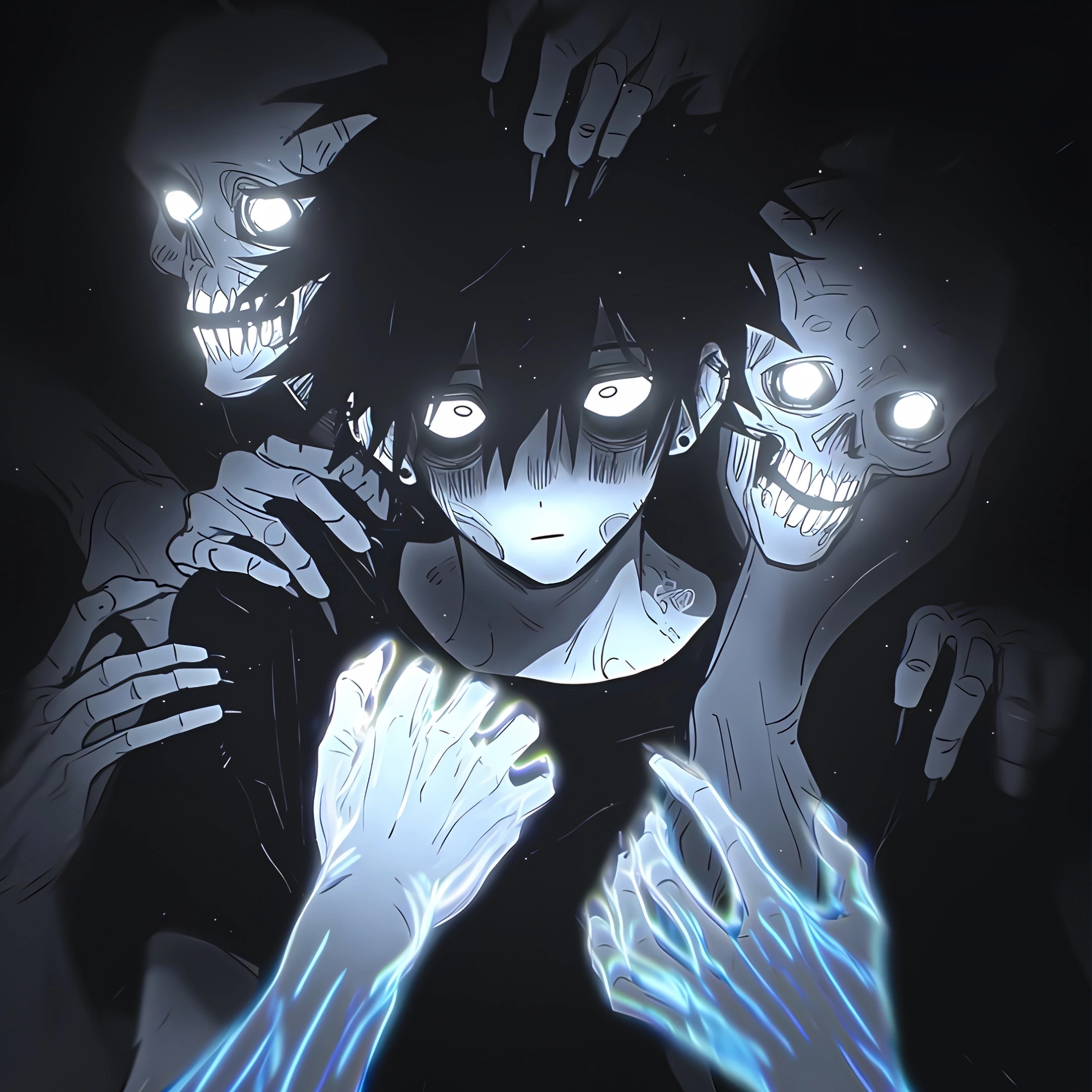 o2lul avatar