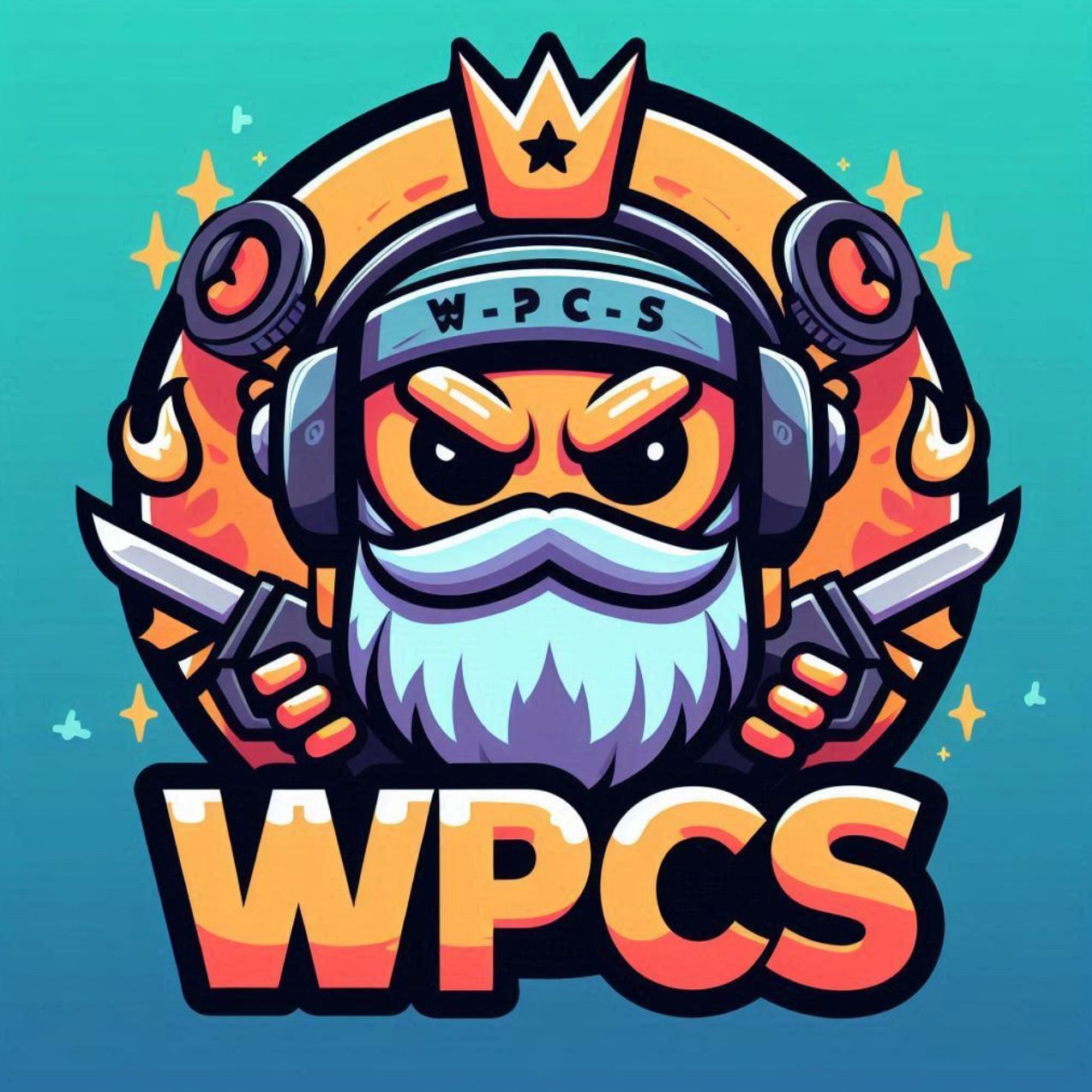 WPCS_Gaming