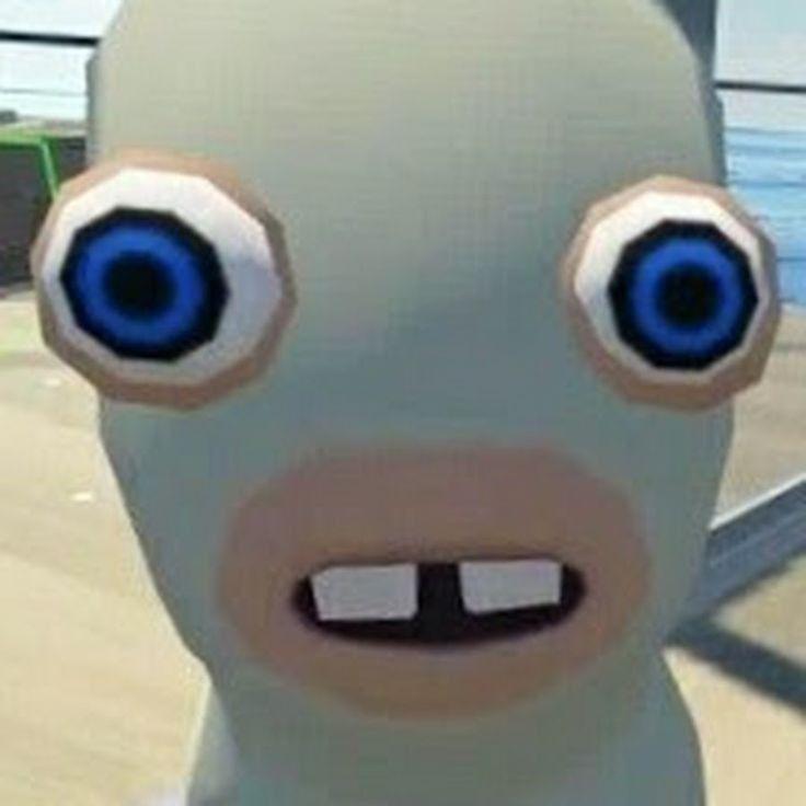 SPERMA666- avatar
