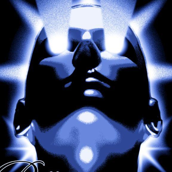FACEMEGG avatar