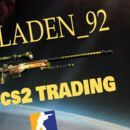 Mladenn
