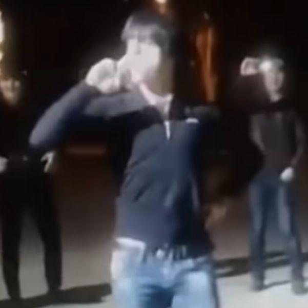 3XL avatar