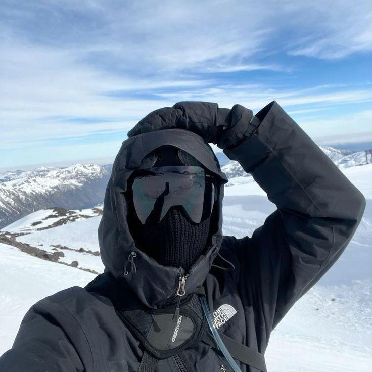 mast3rx avatar