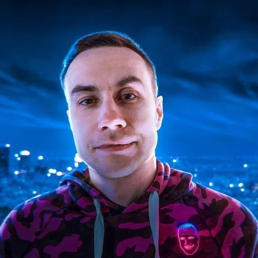 rwieoool avatar