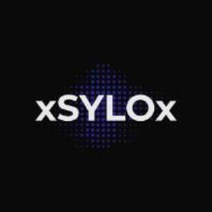 xSYLOx avatar