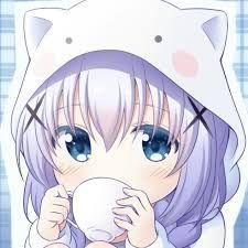 saira777 avatar