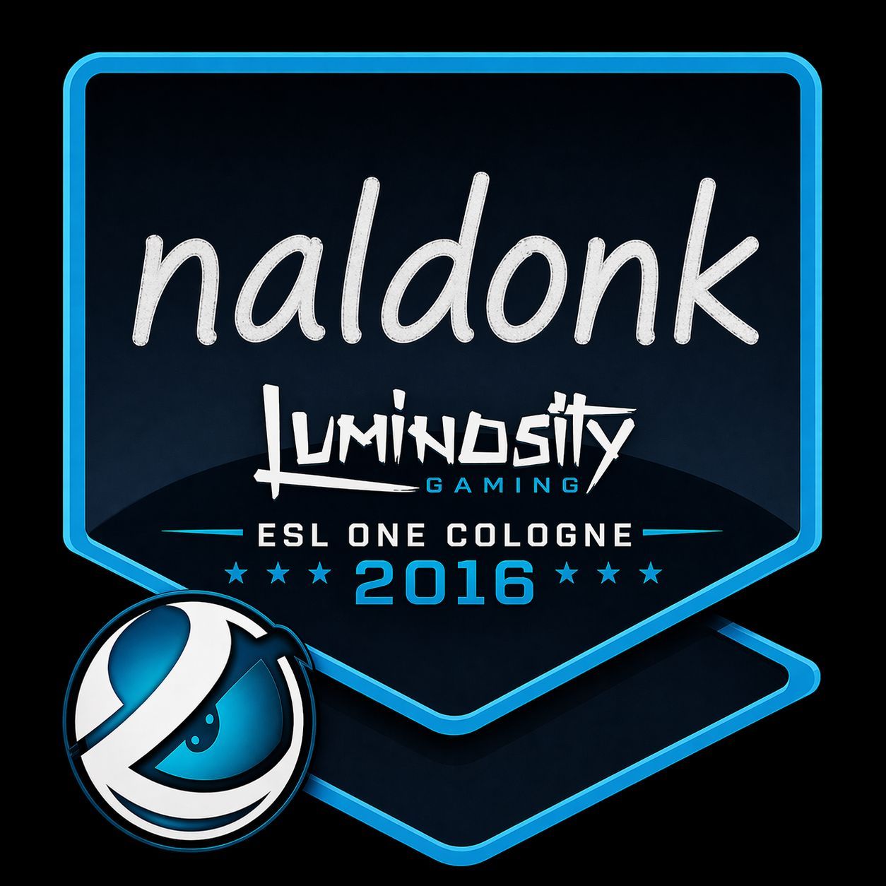 team_naldonk