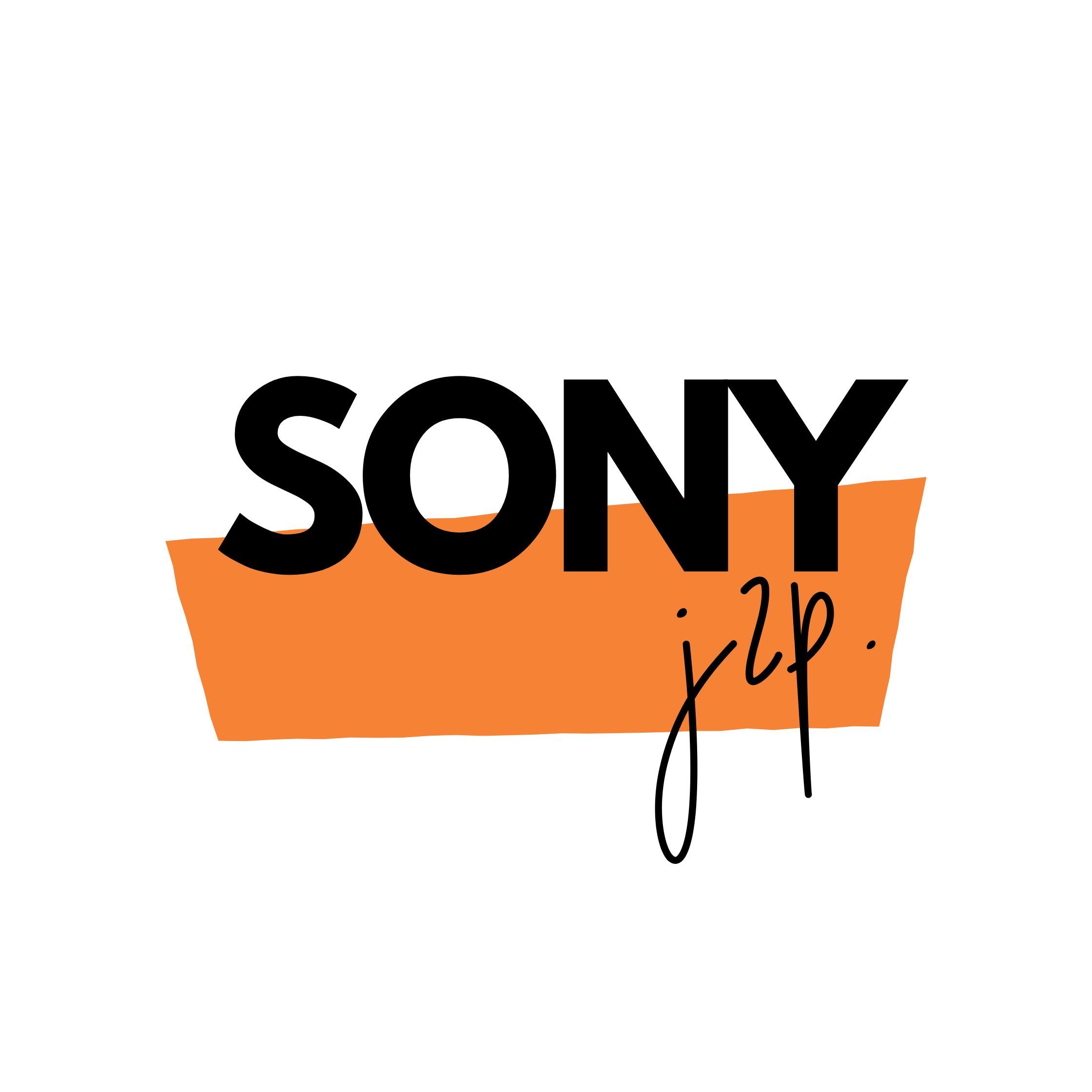 SoNy336
