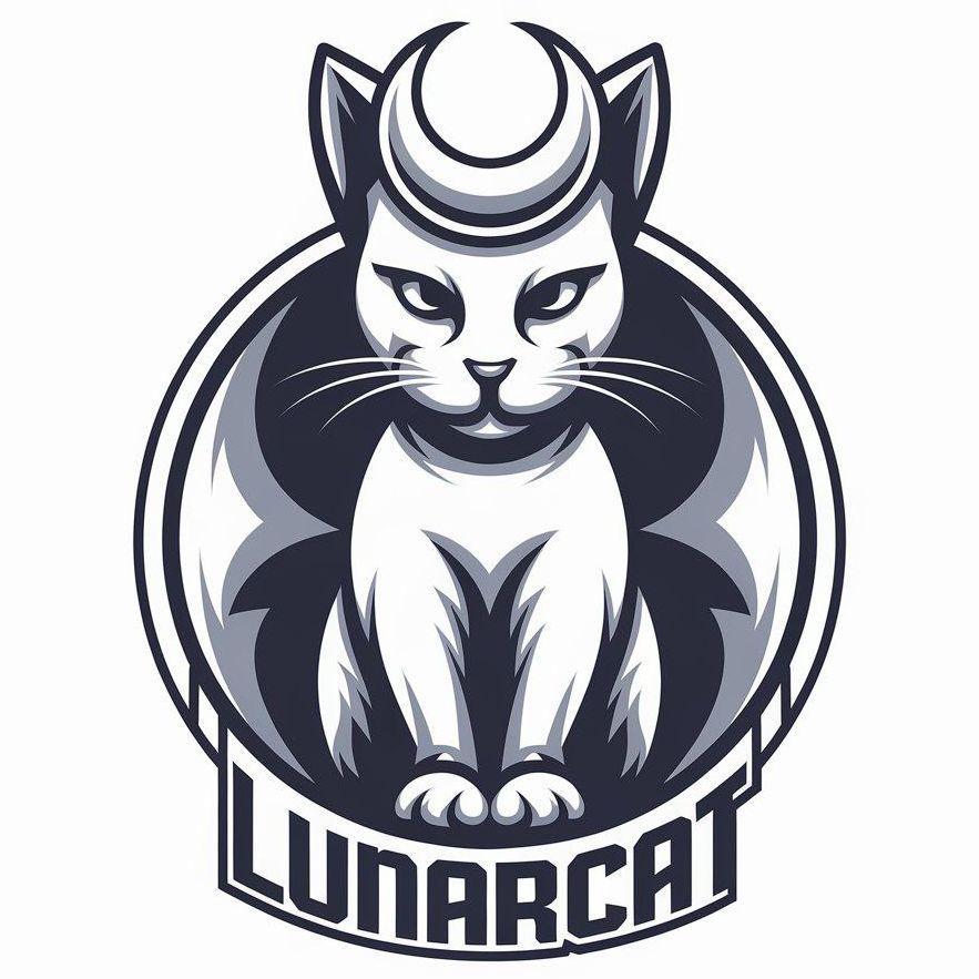 _Lunar__cat_ avatar