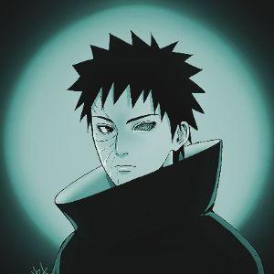 Player Tobi______ avatar