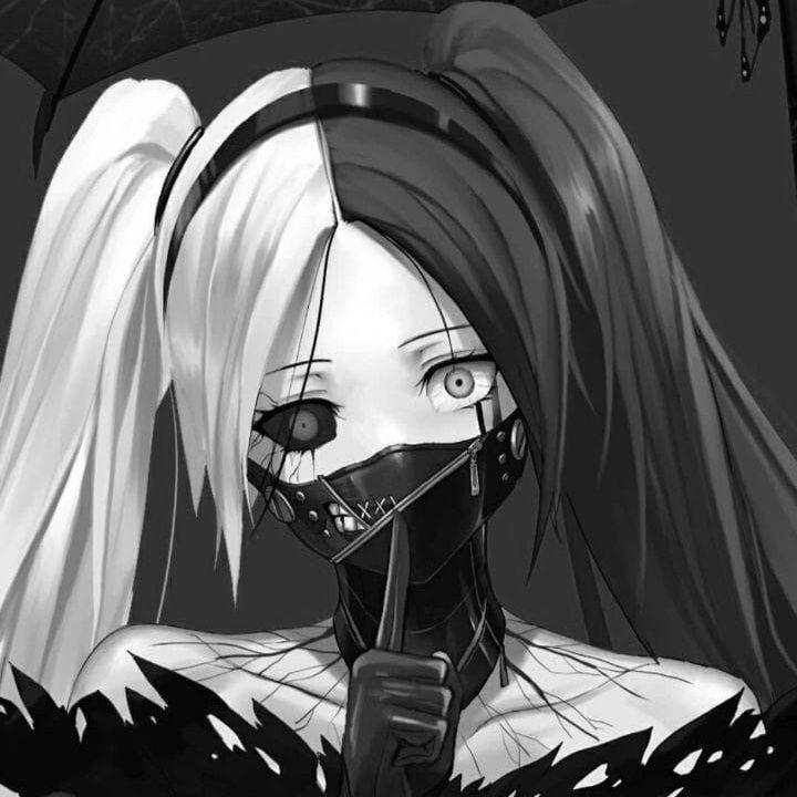 k52 avatar