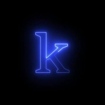 team_kr1suu_01