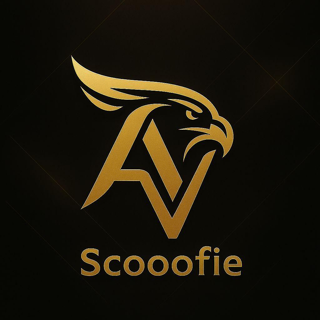 Scooofie