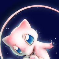 -M3W- avatar