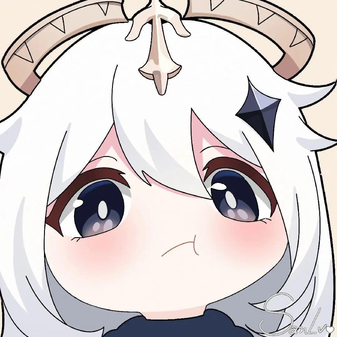 CieCiek avatar