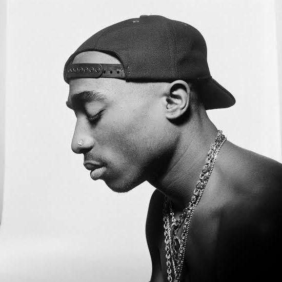 l-Tupac-l avatar