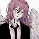 laarbi avatar