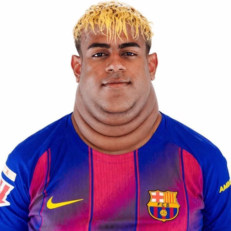 n3om1