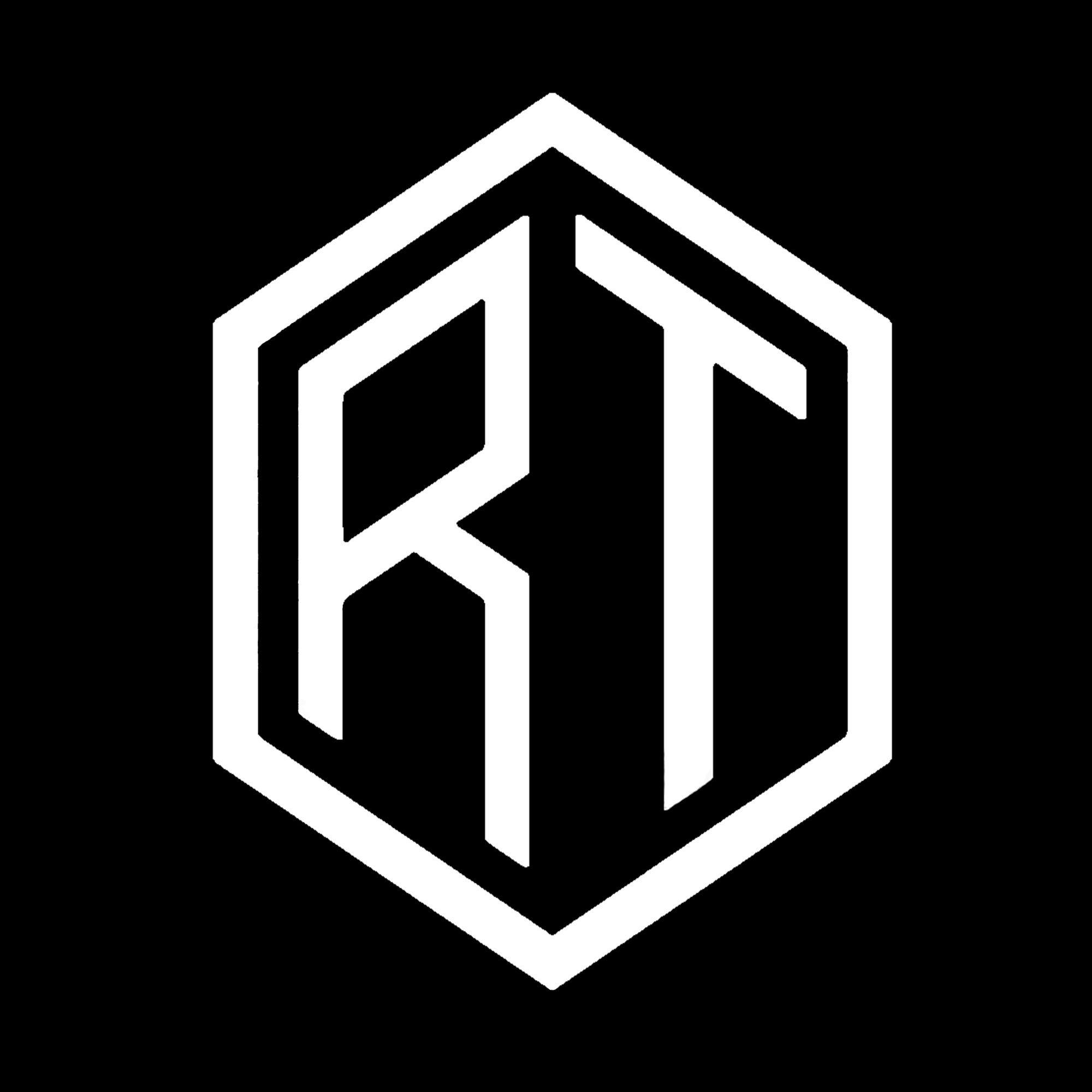 Rutino Gaming