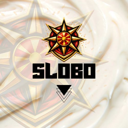 sL0b0o