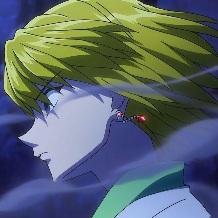 Nexxvlr avatar
