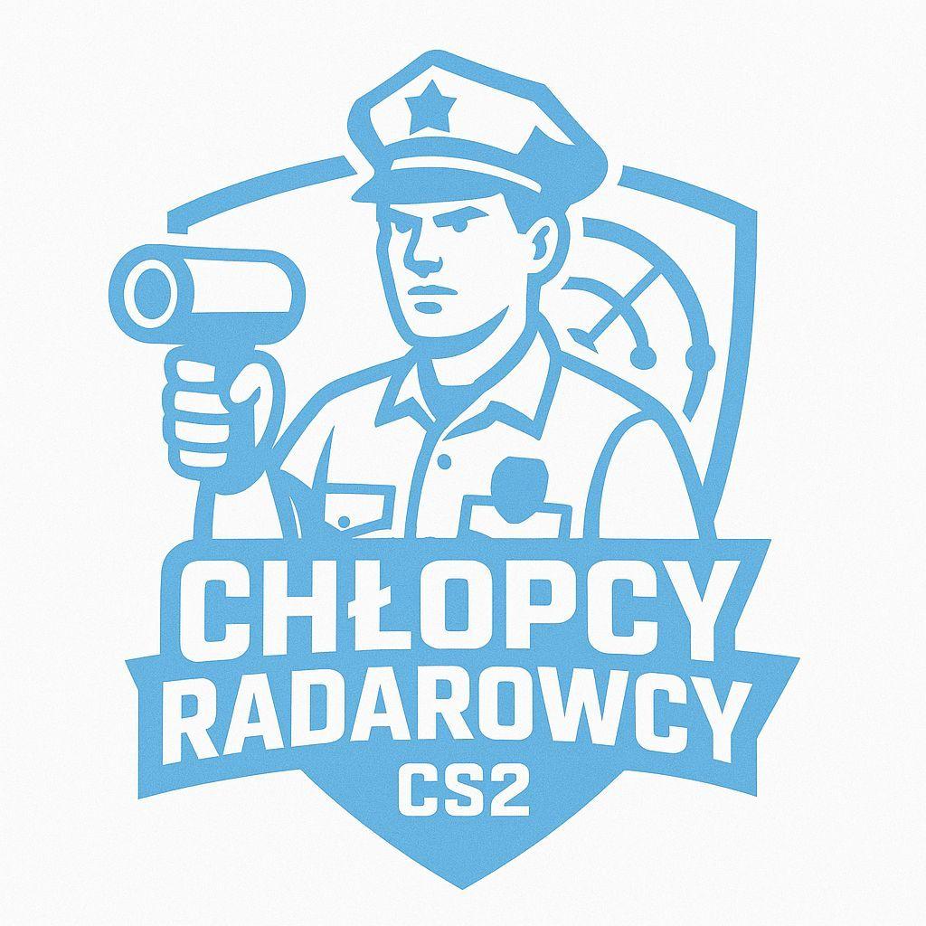 ChlopcyRadarowc
