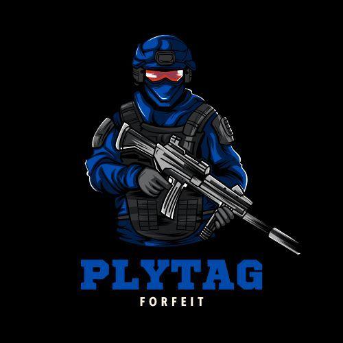 Plytag avatar