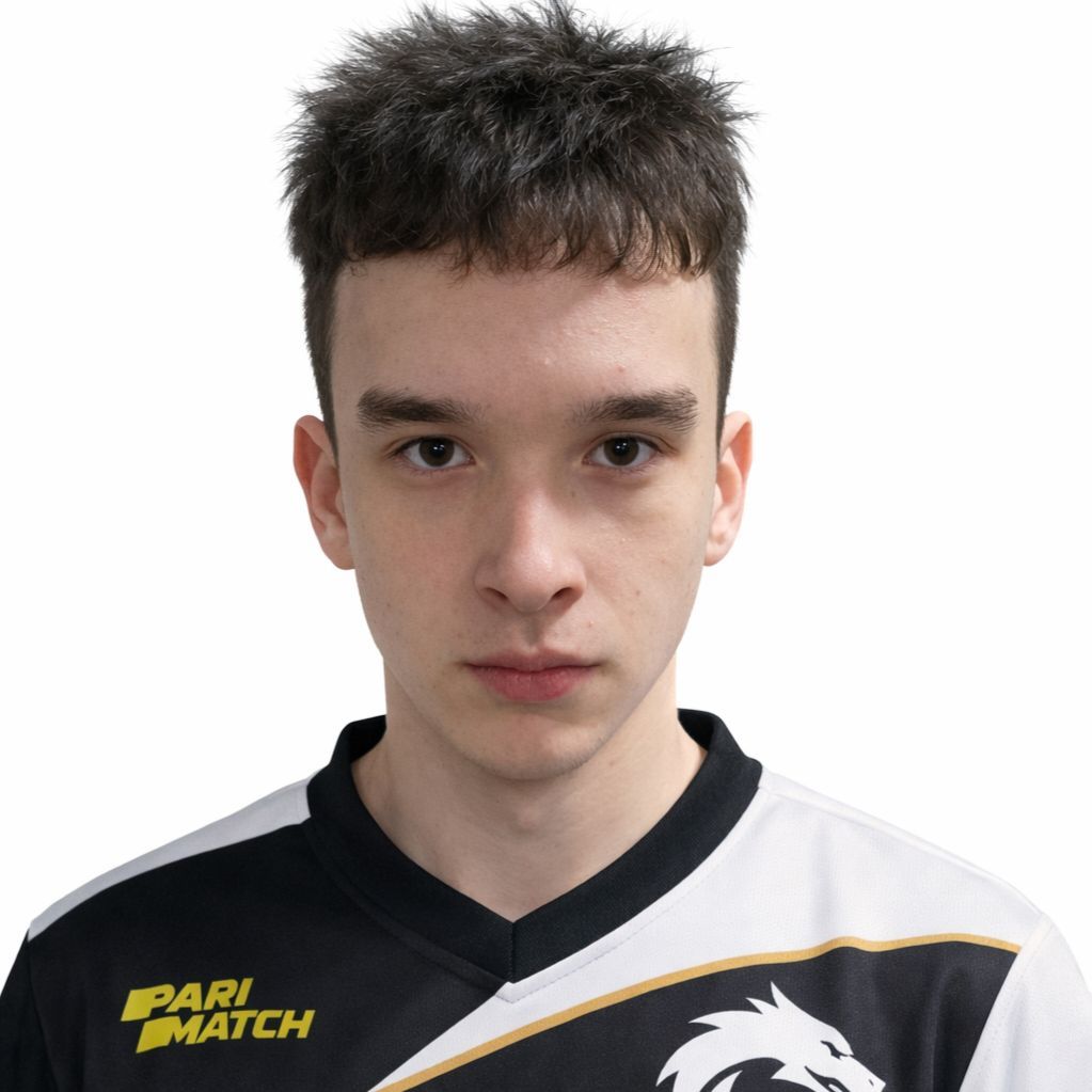 imejZ