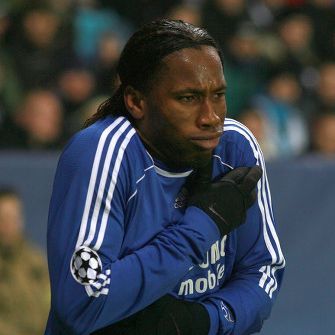 Drogba11