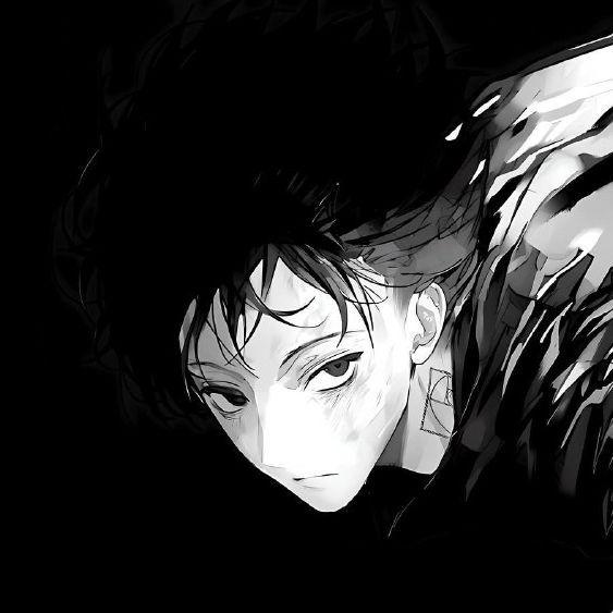 dxw666 avatar
